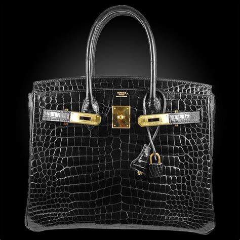 hermes handbags for sale australia|hermes birkin bag price australia.